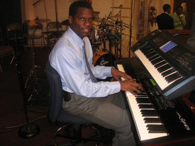 Online Piano Lesson Bundle with Kirby D. Trim