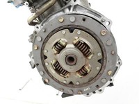 Toyota Prius W2 II 05-09 1,5 57KW 1NZFXE Motor Triebwerk X1Nz-W90 Toyota Prius W2 II 05-09 01.04.2004 gebraucht Vorschau 2