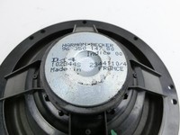 Peugeot 307 CC 03-05 Lautsprecher Links Vorne Peugeot 307 CC 03-05 21.05.2004 9635014780 102844S gebraucht Vorschau 5