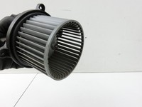 Hyundai I10 IA 13-16 Gebläsemotor Lüftermotor Innenraumgebläse Heizungsgebläse Hyundai I10 IA 13-16 30.12.2015... Vorschau 5
