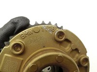 BMW E90 3er 318i 06-09 2,0i 105KW N43B20A Verstellung Auslass für Nockenwelle BMW E90 3er 318i 06-09 24.10.2008... Vorschau 5