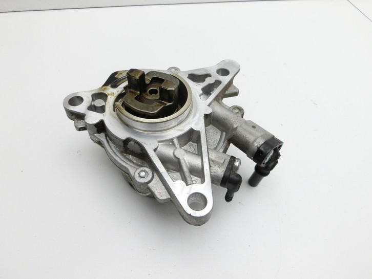 Fiat Panda 4x4 319 12-22 0,9 63KW 312A2000 Unterdruckpumpe Vakuumpumpe Fiat Panda 4x4 319 12-22 22.01.2018 55270030... Vorschau 3