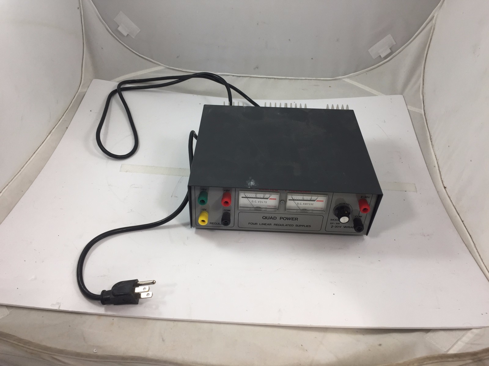 Блоку quad. Блок quad. блок питания xp power gsp750ps24-ef. quad power 909.