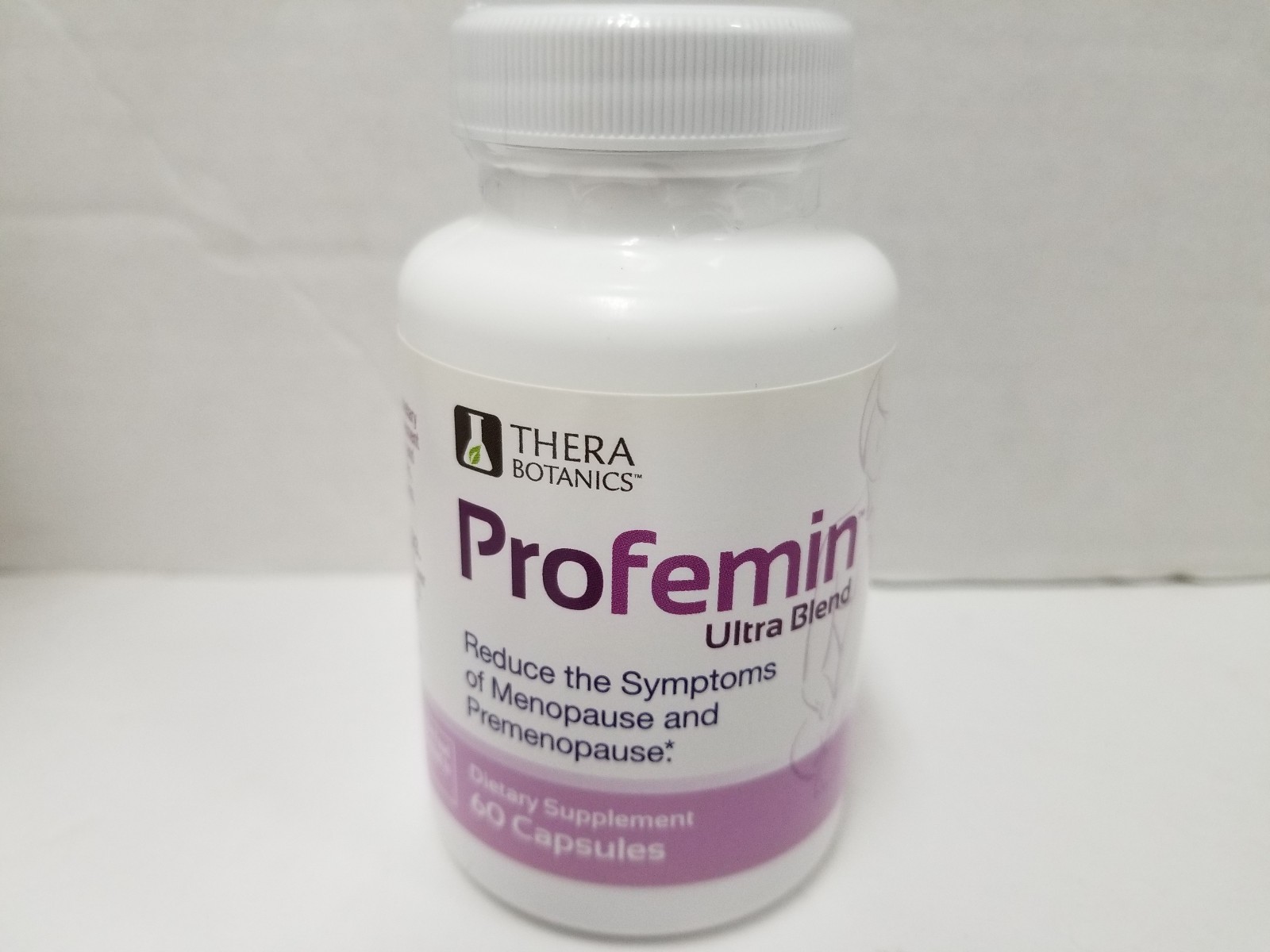 what is tramadol dependence symptoms of menopause what is tramadol dependence symptoms of menopause
