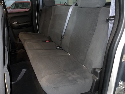 image 10 of interior