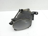 Opel Astra J GTC 11-18 Nebelscheinwerfer Rechts Opel Astra J GTC 11-18 16.11.2011 13281271 662588537 gebraucht Vorschau 2