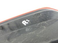 Mercedes W212 E200 09-13 Lim Rückleuchte Rücklicht Heckleuchte Rechts orig Mercedes W212 E200 09-13 03.11.2010... Vorschau 7
