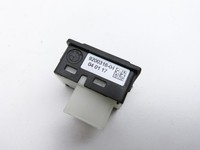 MINI F57 Cooper S 14-18 Schalter für Heckklappe Öffner MINI F57 Cooper S 14-18 07.06.2017 61319200316 9200316-04... Vorschau 4
