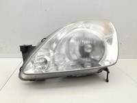 Honda CR-V II RD 01-06 Halogen Scheinwerfer Frontscheinwerfer Links Honda CR-V II RD 01-06 01.01.2004 1EB238013-31... Vorschau 2