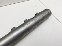 BMW X3 F25 10-14 3,0 190KW Verteilerrohr für Hochdruck Verteiler BMW X3 F25 10-14 24.01.2013 7805423 13537805423... Vorschau 6