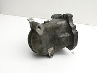 Ford Grand C-Max II 10-15 TDCi 1,6 85KW Abgaskühlung Wärmetauscher für AGR Ford Grand C-Max II 10-15 22.05.2012... Vorschau 5