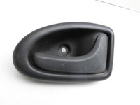 Opel Trafic Vivaro F7 06-14 Kasten Türgriff Griffmuschel Griff Innen Rechts Vorne Opel Trafic Vivaro F7 06-14... Vorschau 2