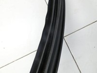 Volvo C30 06-09 3T Dichtung für Rahmen Tür Links Vorne Volvo C30 06-09 03.04.2009 gebraucht Vorschau 2
