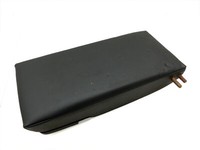 Hyundai I30 FD 10-12 Armlehne Mittelarmlehne Auflage Hyundai I30 FD 10-12 30.09.2011 gebraucht Vorschau 1