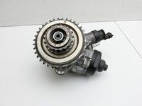 Hyundai PDE 17-20 1,4i 103KW Stellmotor Getriebe Stellglied Hyundai PDE 17-20 28.03.2019 33100-2A600 0445010596... Vorschau 2