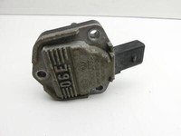 VW Sharan 7N II 10-15 TSI 1,4 110KW Sensor Ölstandsensor VW Sharan 7N II 10-15 20.04.2014 6PP008079-05 06E907660... Vorschau 4