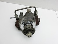 Subaru Outback V BS 15-21 2,0D 110KW Einspritzpumpe Hochdruckpumpe Subaru Outback V BS 15-21 19.03.20154... Vorschau 2