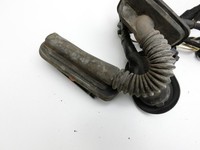 VW Passat CC 358 12-16 Coupe Kabelbaum für Tür und Fensterheber Links Hinten VW Passat CC 358 12-16 10.04.2013... Vorschau 2