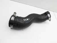 Hyundai IX35 LM 09-13 1,7D 85KW Ansaugrohr Ladeluftschlauch Luftschlauch Pos.1 Hyundai IX35 LM 09-13 25.02.2012... Vorschau 4