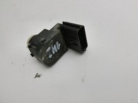 Hyundai Tucson TL 18-20 Abstands Sensor Parksensor PDC Hinten Innen Pos.2 Hyundai Tucson TL 18-20 06.11.2019... Vorschau 2