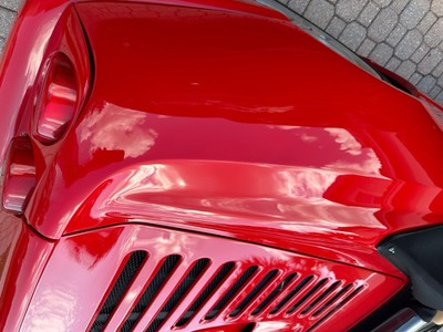 image 14 of exterior