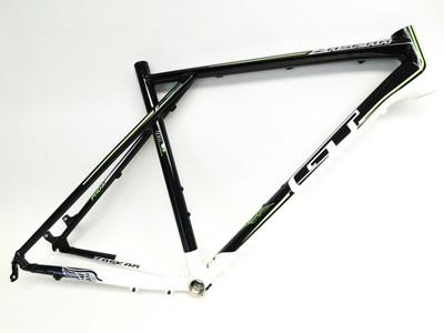 Bicycle Frames Bike Frame Gt Trainers4me