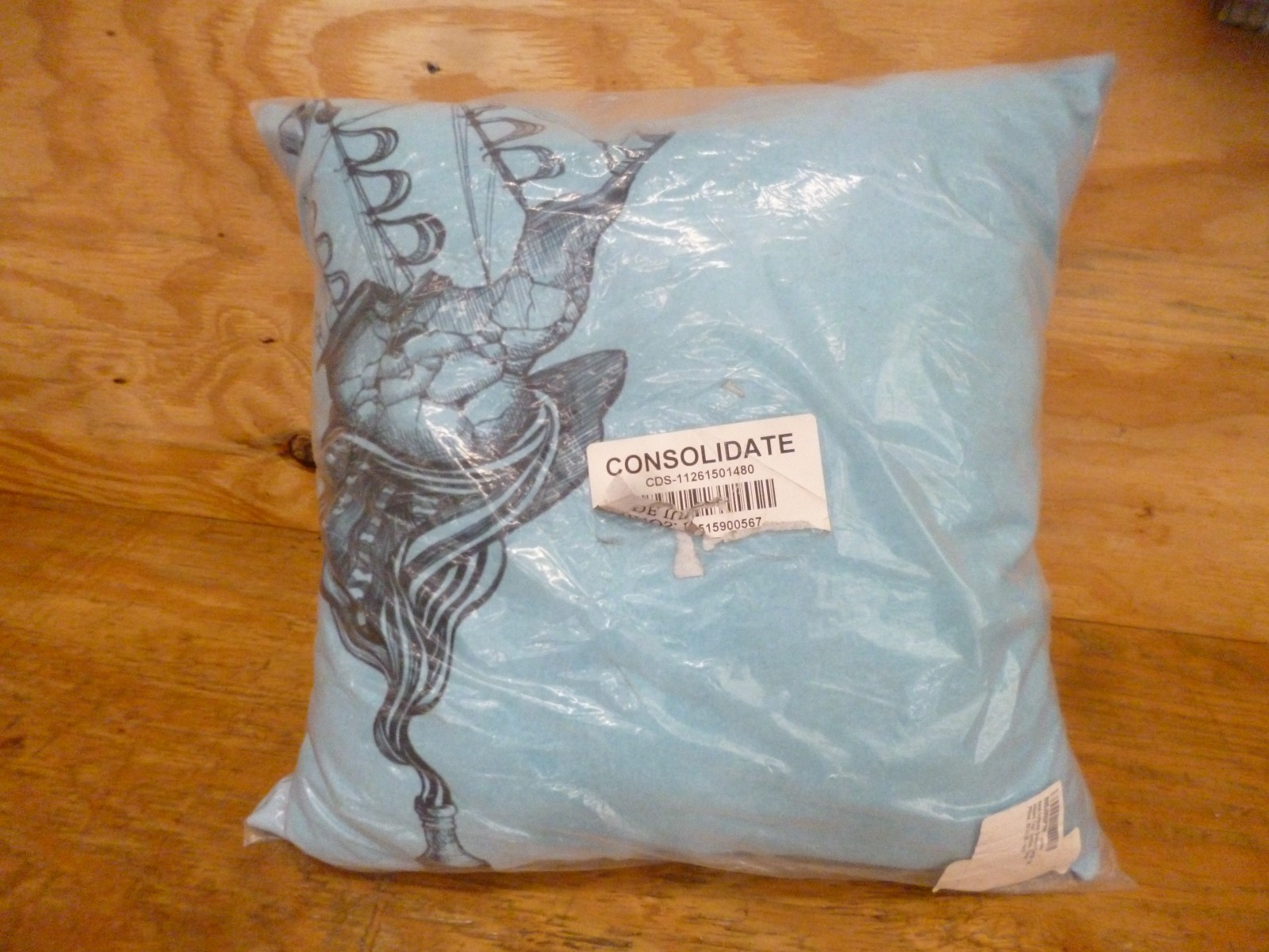 Kess InHouse Graham Curran 