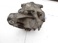 BMW 525d F10 13-17 2,0d 160KW Differential Hinterachsgetriebe Hinten I=2.93 BMW 525d F10 13-17 27.02.2014 7584451... Vorschau 5