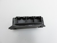 Audi Audi A5 8T 09-11 Steuergerät ECU Modul PDC Einparkhilfe Audi Audi A5 8T 09-11 20.04.2011 8K0919475T 8P0919475M... Vorschau 4