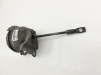 Audi A1 8X 10-14 TFSI 1,4 90KW CAXA Druckdose für Turbolader Turbo Abgasturbolader Audi A1 8X 10-14 04.11.2011... Vorschau 4