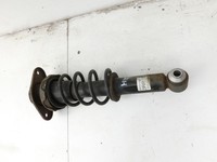 Mini One R56 LCI 13-16 3T Stossdämpfer Federbein Hinten Rechts Mini One R56 LCI 13-16 24.09.2012 3352-6853964... Vorschau 5