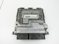 Mercedes S204 C180 09-14 CGI 1,8 115KW Motorsteuergerät Steuergerät ECU Motor Engine Control Unit Mercedes S204... Vorschau 2