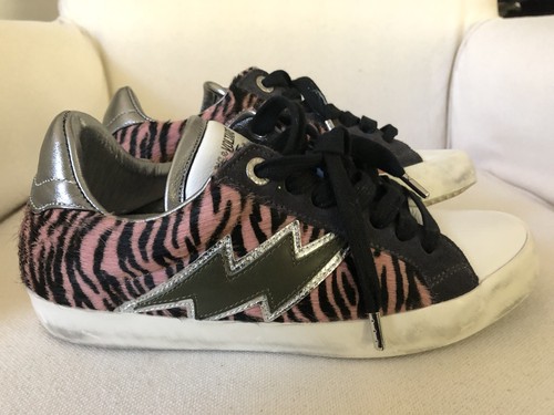 Zadig & Voltaire マルチ ストラス ブレザー Zadig & Voltaire マルチ ストラス ブレザー (ZADIG & VOLTAIRE