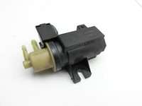 Opel Astra J 09-12 CDTi 1,7 81KW Magnetventil Unterdruckventil Opel Astra J 09-12 28.10.2011 gebraucht Vorschau 4