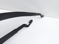 Hyundai I30 N PD 19-24 2x Scheibenwischer Wischarm Vorne Hyundai I30 N PD 19-24 10.10.2022 gebraucht Vorschau 5