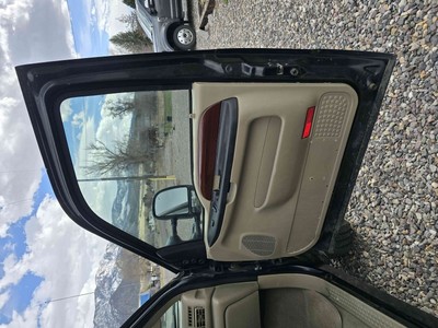 unclassified image 5