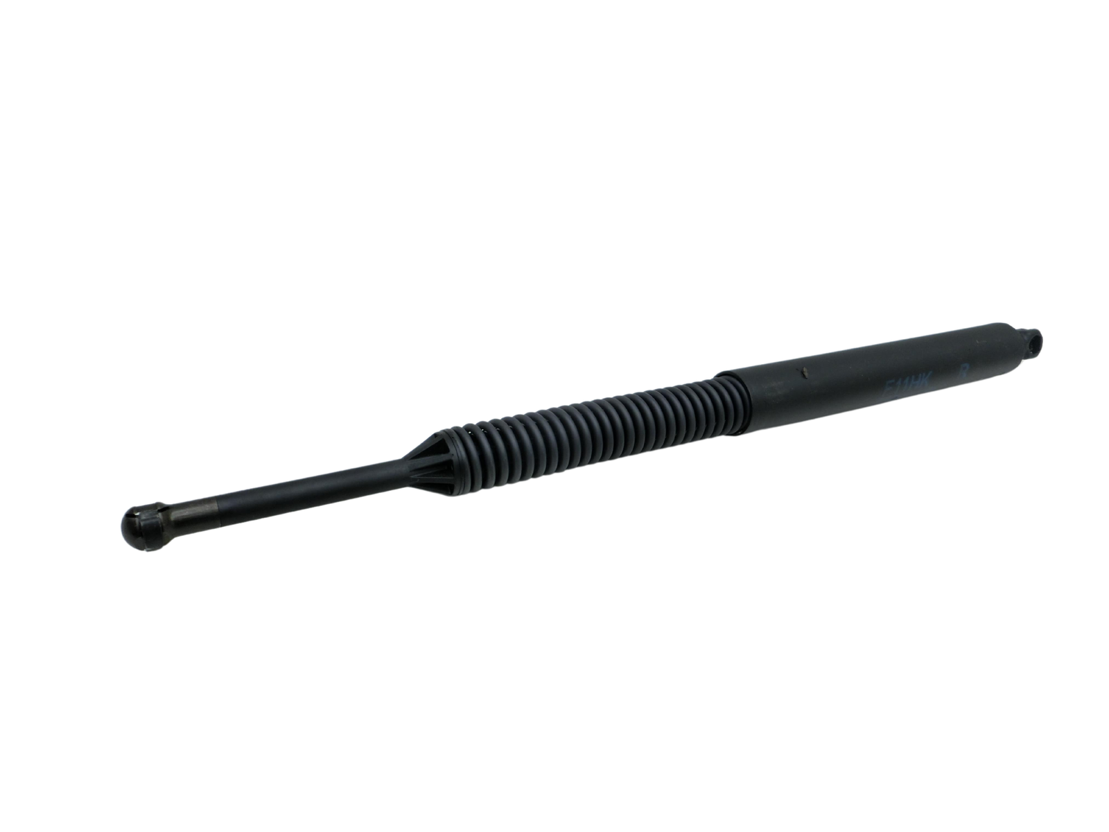 BMW F11 530d 10-13 Kombi 1x Dämpfer für Heckklappe Gasdruckfeder Federstütze Rechts Hinten  - Bild 1