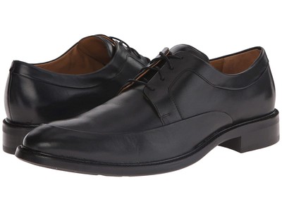 Мужские оксфорды Cole Haan Warren Apron Ox