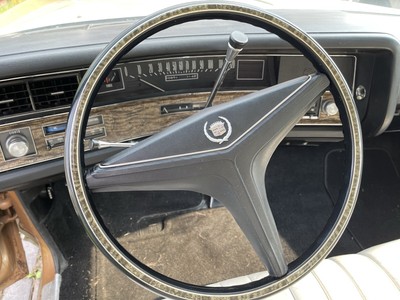 image 7 of interior