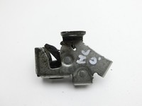 Ford Transit VI 06-13 Turnier Schloss f. Heckklappe Heckklappenschloss Verriegelung Links Ford Transit VI 06-13... Vorschau 5