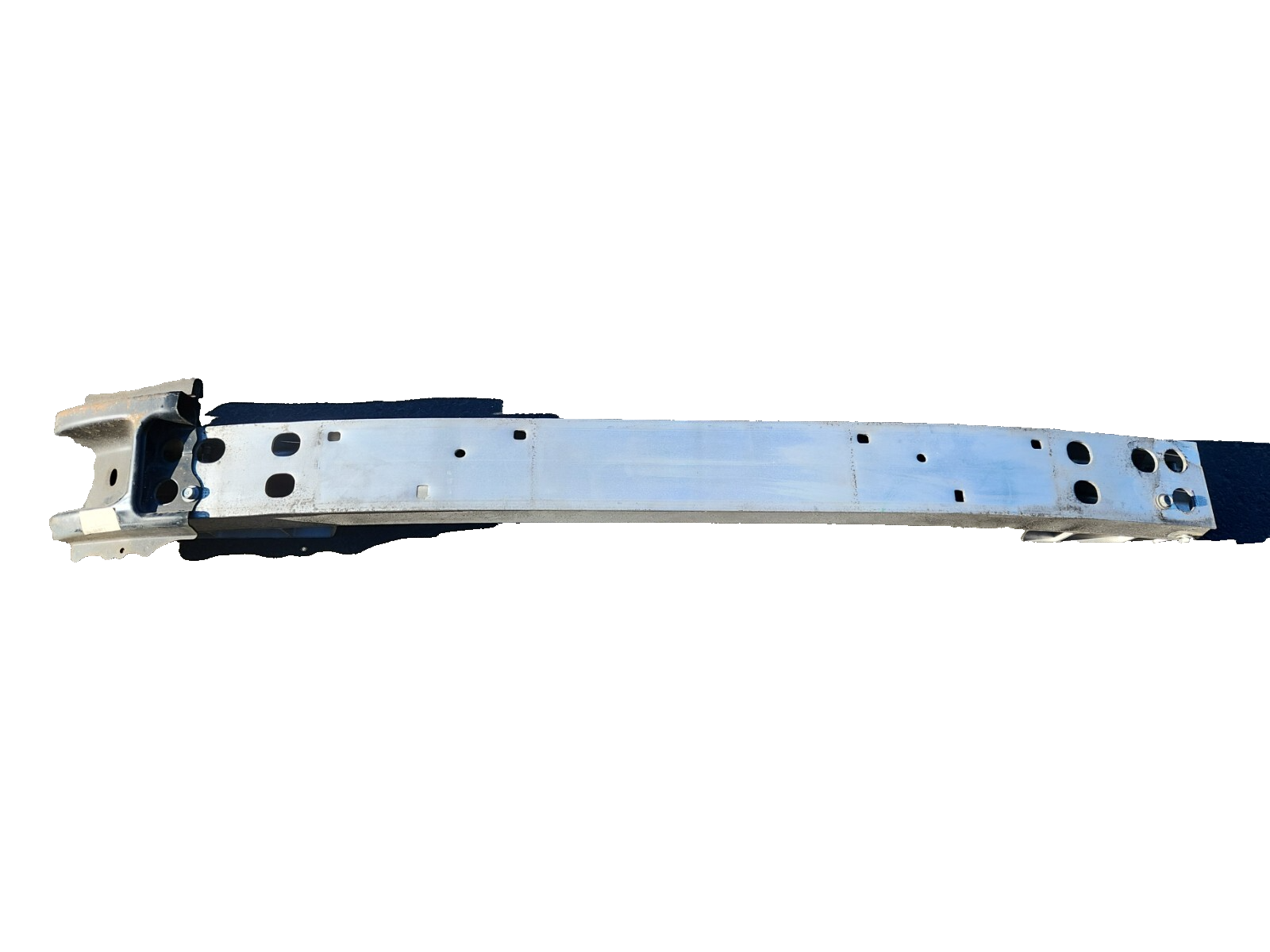 os301123 Lexus IS250 IS350 2006 2008 2009 12 2013 Rear
