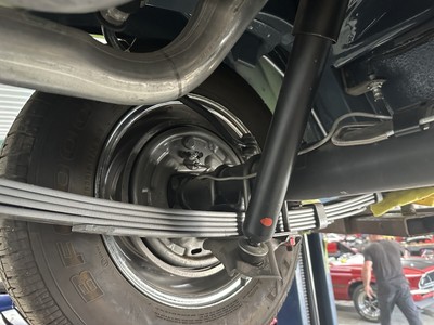 image 16 of engine