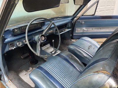 image 3 of interior