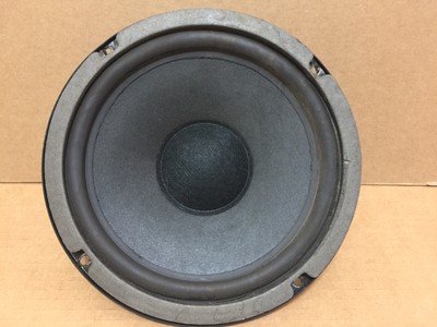 Used Altec Lansing Model One For Sale Hifishark Com