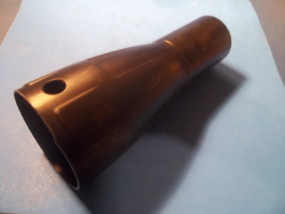 NEW STIHL LOWER BLOWER NOZZLE FITS BR500 BR550 42827086360 FREE SHIPPING 