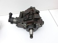 Hyundai IX20 JC 10-15 1,6 85KW Einspritzpumpe Hochdruckpumpe Hyundai IX20 JC 10-15 07.02.2013 331002A420 0445010206... Vorschau 2