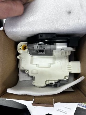 Foto dell'oggetto di un acquirente verificato