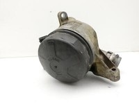 BMW E61 530xi LCI 07-09 3,0 200KW N53B30A Ölfiltergehäuse Ölfilter Gehause Halter BMW E61 530xi LCI 07-09... Vorschau 2