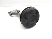 Opel Astra L 21-26 Hybrid 1,6 132KW EP6FADT Kolben mit Pleuel Pos B Opel Astra L 21-26 27.04.2023 1629117680 gebraucht Vorschau 5