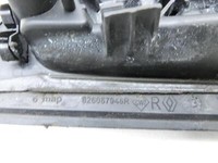 Renault Zoe BFM 12-19 Türgriff Griff aussen Rechts Hinten TEKNR Renault Zoe BFM 12-19 13.03.2013 826067946R gebraucht Vorschau 5